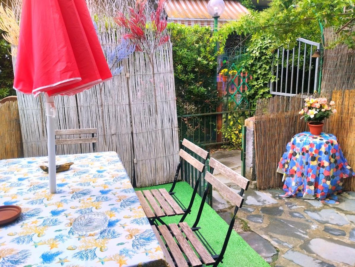 トッレ・デル・ラーゴ・プッチーニ Casa Tonfoniヴィラ エクステリア 写真