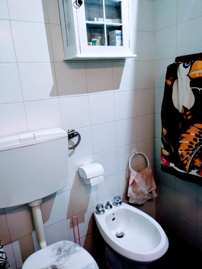 トッレ・デル・ラーゴ・プッチーニ Casa Tonfoniヴィラ エクステリア 写真